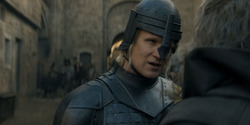 HouseOfTheDragon_3x06-FacelessMan_4061