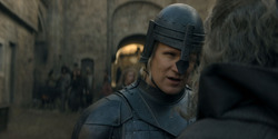 HouseOfTheDragon_3x06-FacelessMan_4062