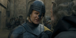 HouseOfTheDragon_3x06-FacelessMan_4063