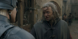 HouseOfTheDragon_3x06-FacelessMan_4064