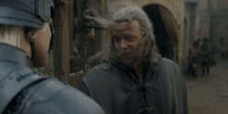 HouseOfTheDragon_3x06-FacelessMan_4065