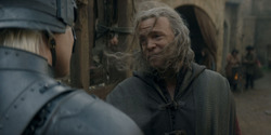 HouseOfTheDragon_3x06-FacelessMan_4066