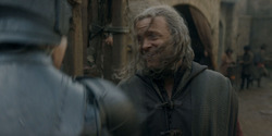 HouseOfTheDragon_3x06-FacelessMan_4067