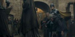 HouseOfTheDragon_3x06-FacelessMan_4068