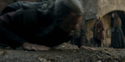 HouseOfTheDragon_3x06-FacelessMan_4069