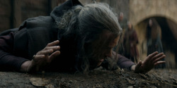 HouseOfTheDragon_3x06-FacelessMan_4070