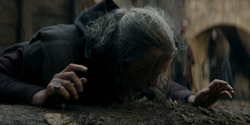 HouseOfTheDragon_3x06-FacelessMan_4071