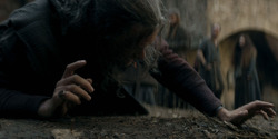 HouseOfTheDragon_3x06-FacelessMan_4072