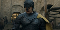 HouseOfTheDragon_3x06-FacelessMan_4073
