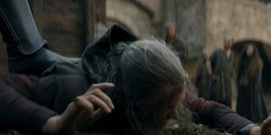 HouseOfTheDragon_3x06-FacelessMan_4074