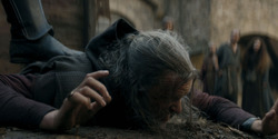 HouseOfTheDragon_3x06-FacelessMan_4075