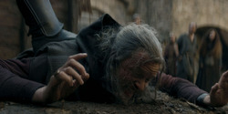 HouseOfTheDragon_3x06-FacelessMan_4076