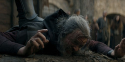 HouseOfTheDragon_3x06-FacelessMan_4077