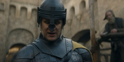 HouseOfTheDragon_3x06-FacelessMan_4078