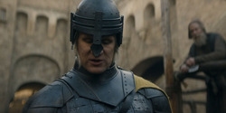 HouseOfTheDragon_3x06-FacelessMan_4079