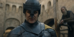 HouseOfTheDragon_3x06-FacelessMan_4080