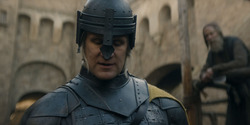 HouseOfTheDragon_3x06-FacelessMan_4081