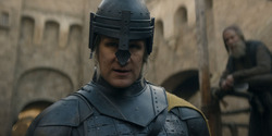 HouseOfTheDragon_3x06-FacelessMan_4082