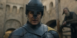 HouseOfTheDragon_3x06-FacelessMan_4083