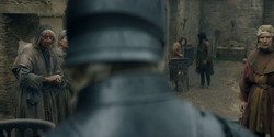 HouseOfTheDragon_3x06-FacelessMan_4084