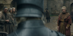 HouseOfTheDragon_3x06-FacelessMan_4085