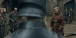HouseOfTheDragon_3x06-FacelessMan_4086