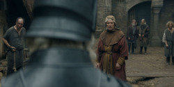 HouseOfTheDragon_3x06-FacelessMan_4087
