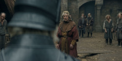 HouseOfTheDragon_3x06-FacelessMan_4088