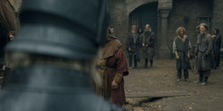 HouseOfTheDragon_3x06-FacelessMan_4089
