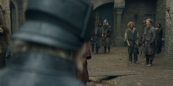 HouseOfTheDragon_3x06-FacelessMan_4090
