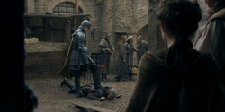 HouseOfTheDragon_3x06-FacelessMan_4091
