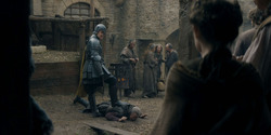 HouseOfTheDragon_3x06-FacelessMan_4092