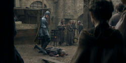 HouseOfTheDragon_3x06-FacelessMan_4093