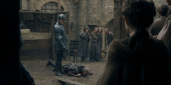 HouseOfTheDragon_3x06-FacelessMan_4094