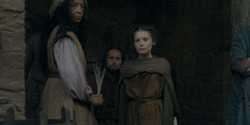 HouseOfTheDragon_3x06-FacelessMan_4095