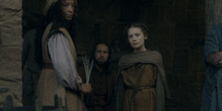 HouseOfTheDragon_3x06-FacelessMan_4096