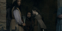HouseOfTheDragon_3x06-FacelessMan_4097