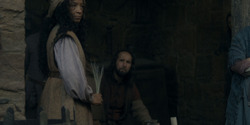 HouseOfTheDragon_3x06-FacelessMan_4098