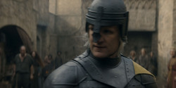 HouseOfTheDragon_3x06-FacelessMan_4099