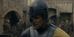 HouseOfTheDragon_3x06-FacelessMan_4100