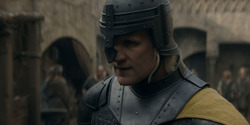 HouseOfTheDragon_3x06-FacelessMan_4101