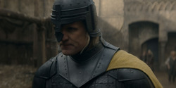 HouseOfTheDragon_3x06-FacelessMan_4102