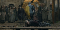 HouseOfTheDragon_3x06-FacelessMan_4103