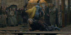 HouseOfTheDragon_3x06-FacelessMan_4104