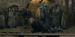 HouseOfTheDragon_3x06-FacelessMan_4105