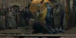 HouseOfTheDragon_3x06-FacelessMan_4106