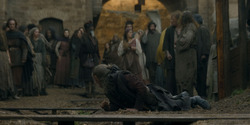HouseOfTheDragon_3x06-FacelessMan_4107