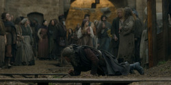 HouseOfTheDragon_3x06-FacelessMan_4108