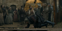 HouseOfTheDragon_3x06-FacelessMan_4109