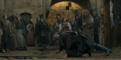 HouseOfTheDragon_3x06-FacelessMan_4110